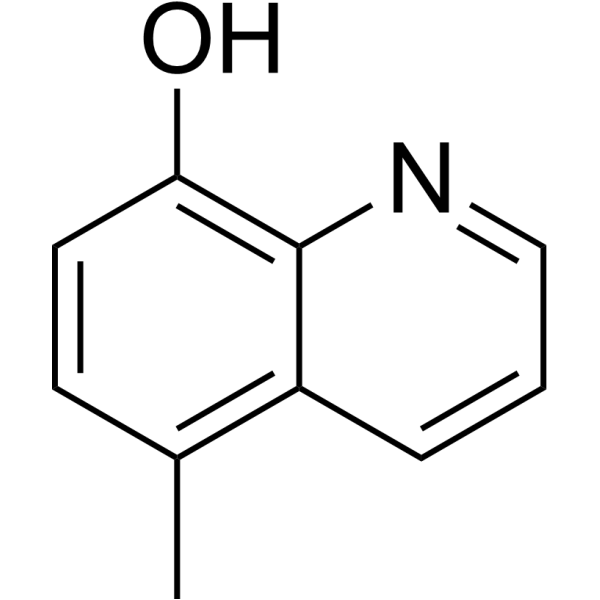 Tiliquinol (TSC 130828) 5541-67-3